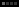 1 IMG 8583