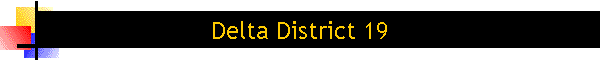 Delta District 19