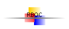 RBOC
