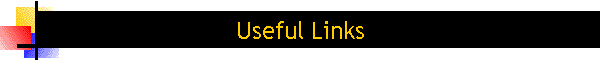 Useful Links